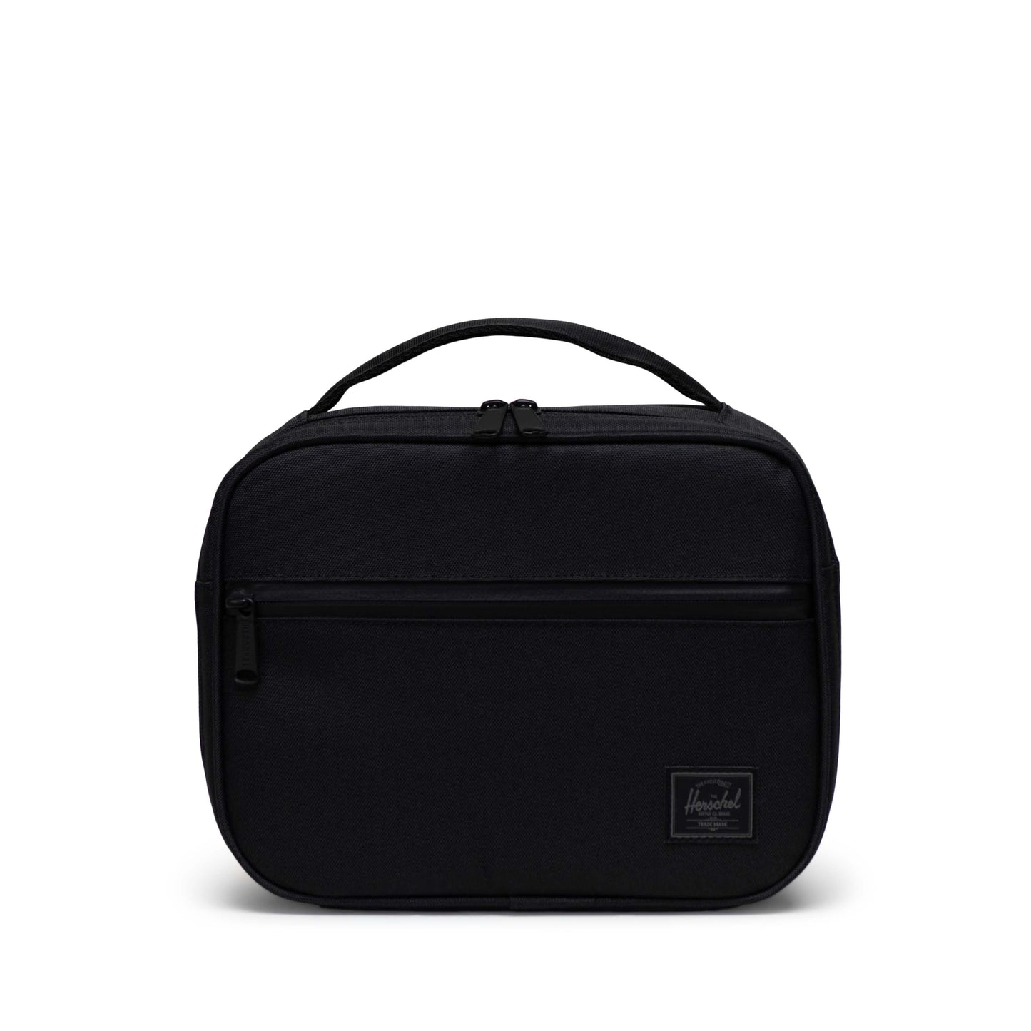 Black Tonal