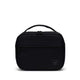 Black Tonal