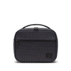 Grid - Black