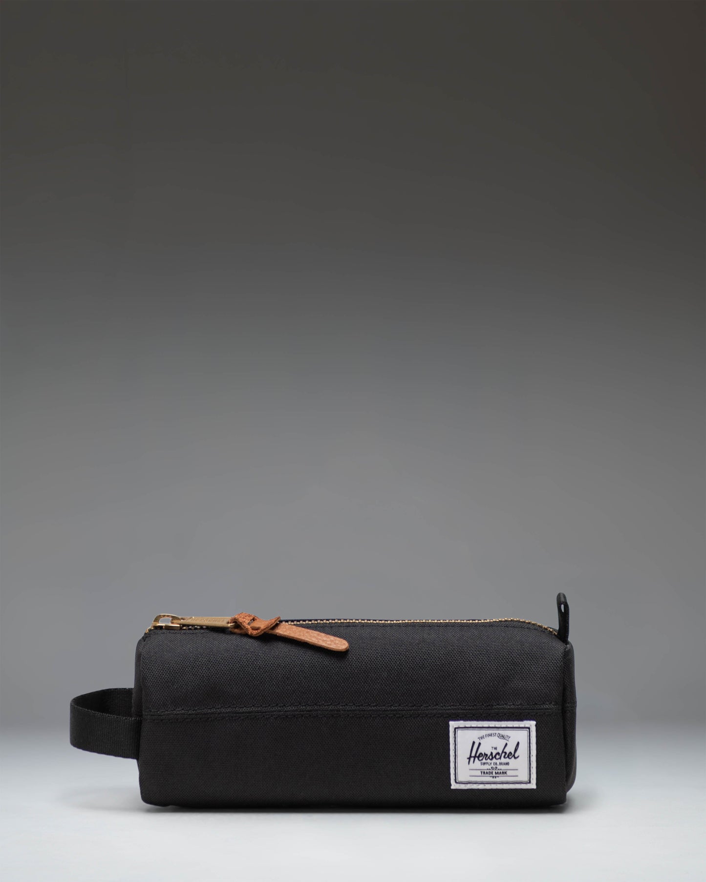 Herschel Settlement Pencil Case
