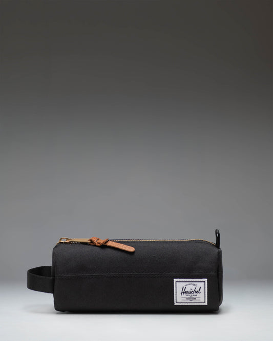 Herschel Settlement Pencil Case