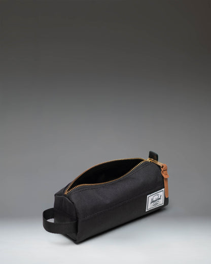 Herschel Settlement Pencil Case