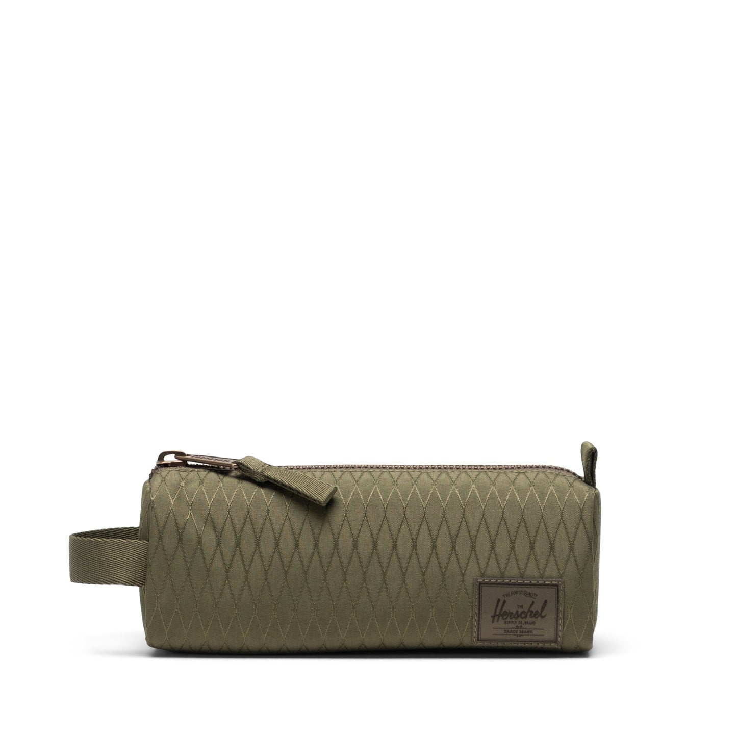 Ivy Green Diamond