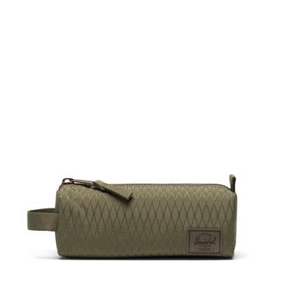 Ivy Green Diamond