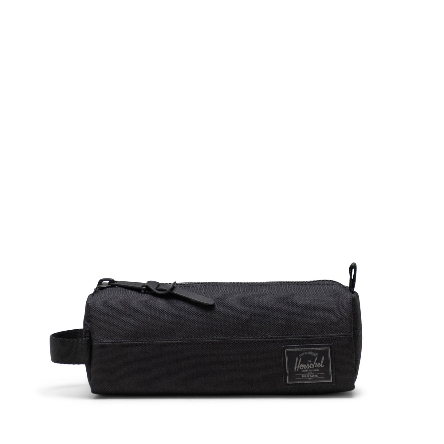 Black Tonal