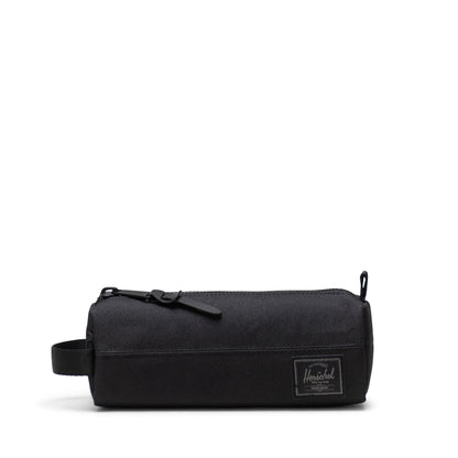 Black Tonal