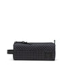Grid - Black