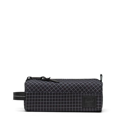 Grid - Black