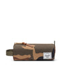 Woodland Camo