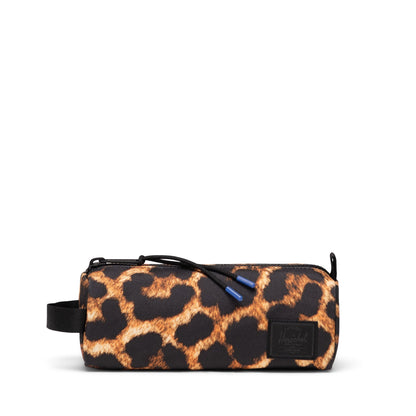 Digi Leopard Light