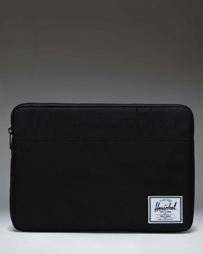 Herschel Anchor Sleeve 15-16 Inch