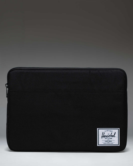 Herschel Anchor Sleeve 15-16 Inch