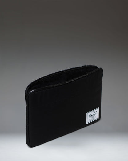 Herschel Anchor Sleeve 15-16 Inch