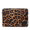 Digi Leopard Light
