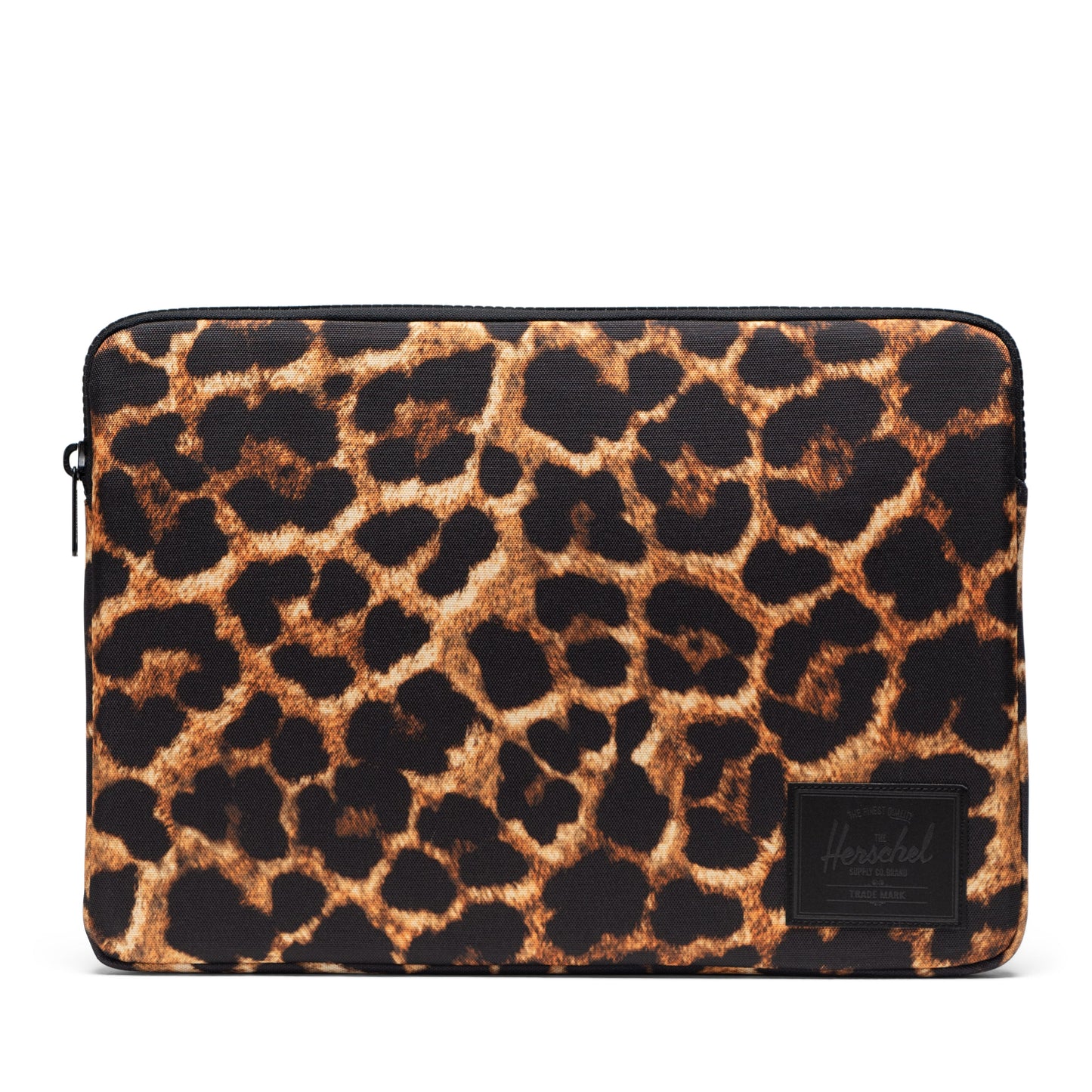 Digi Leopard Light