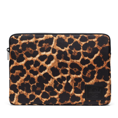 Digi Leopard Light