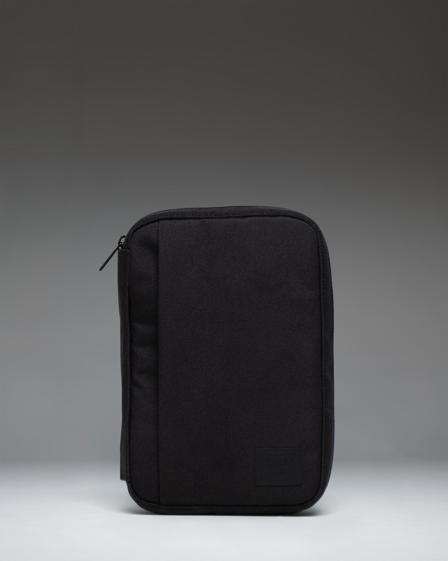 Herschel Burrard Organizer Tech