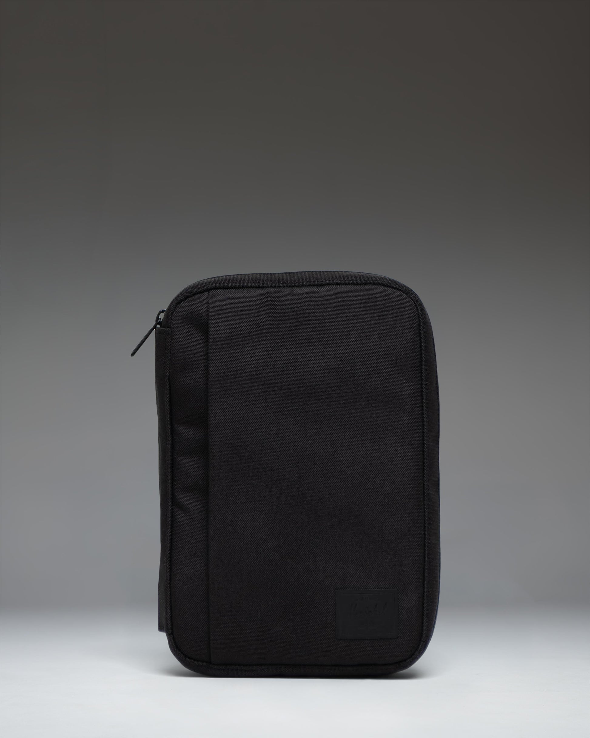 Herschel Burrard Organizer Tech