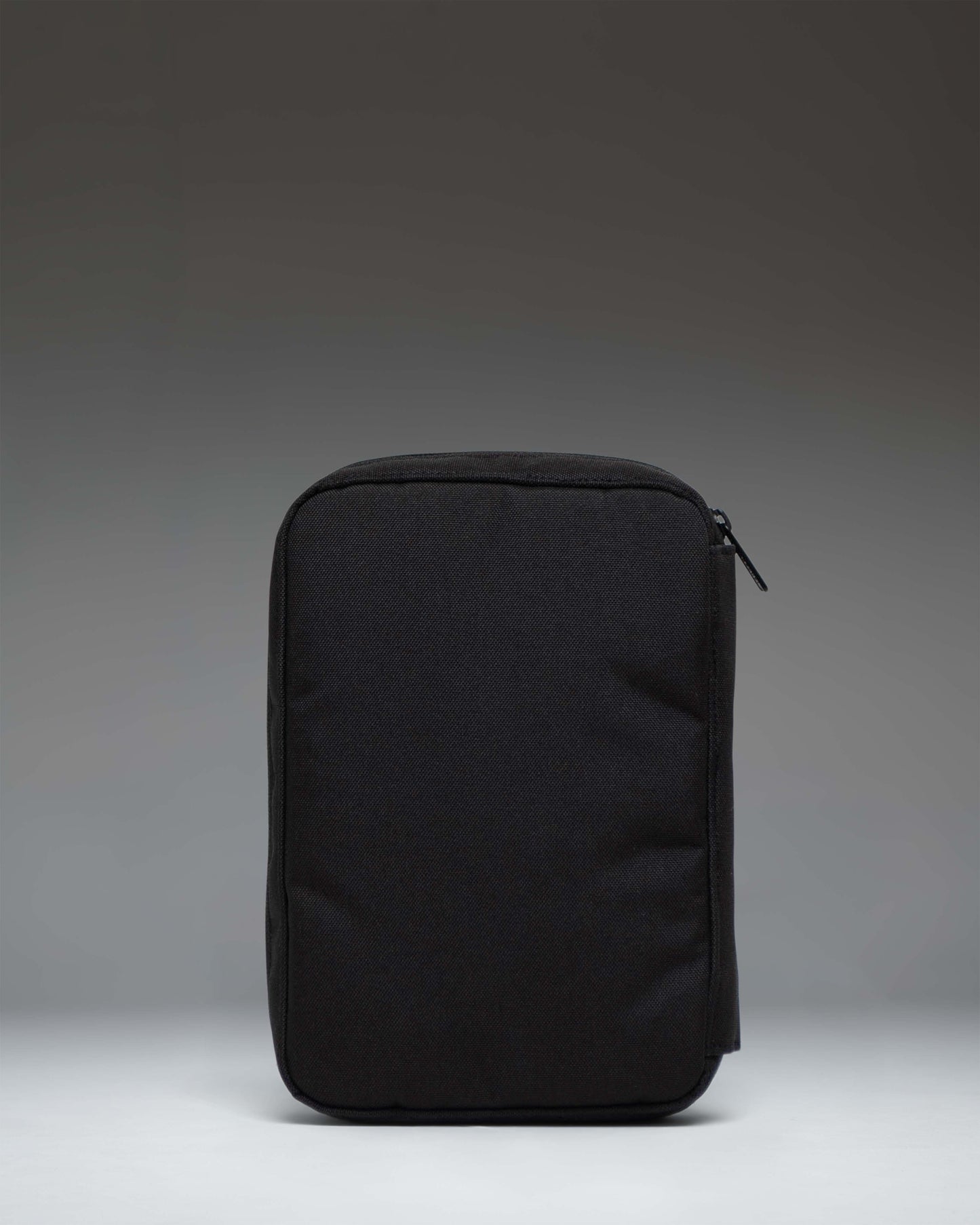 Herschel Burrard Organizer Tech