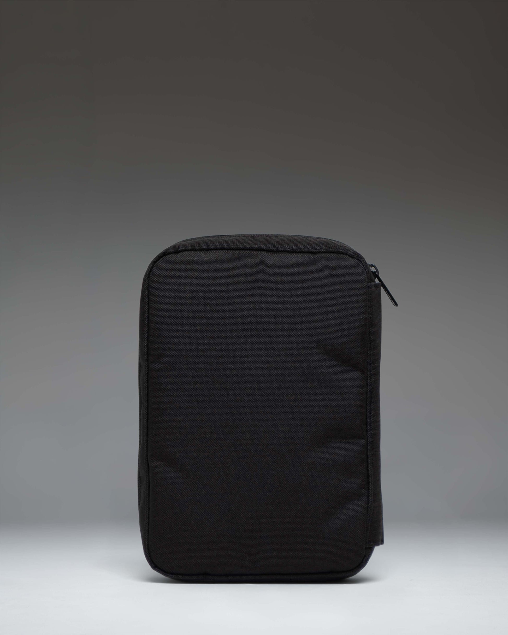 Herschel Burrard Organizer Tech