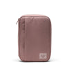 Ash Rose Tonal