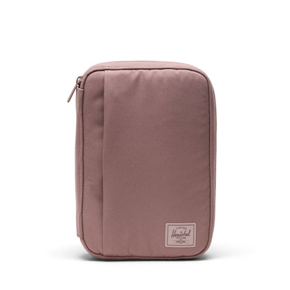 Ash Rose Tonal