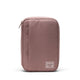 Ash Rose Tonal