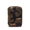 Woodland Camo