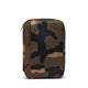 Woodland Camo