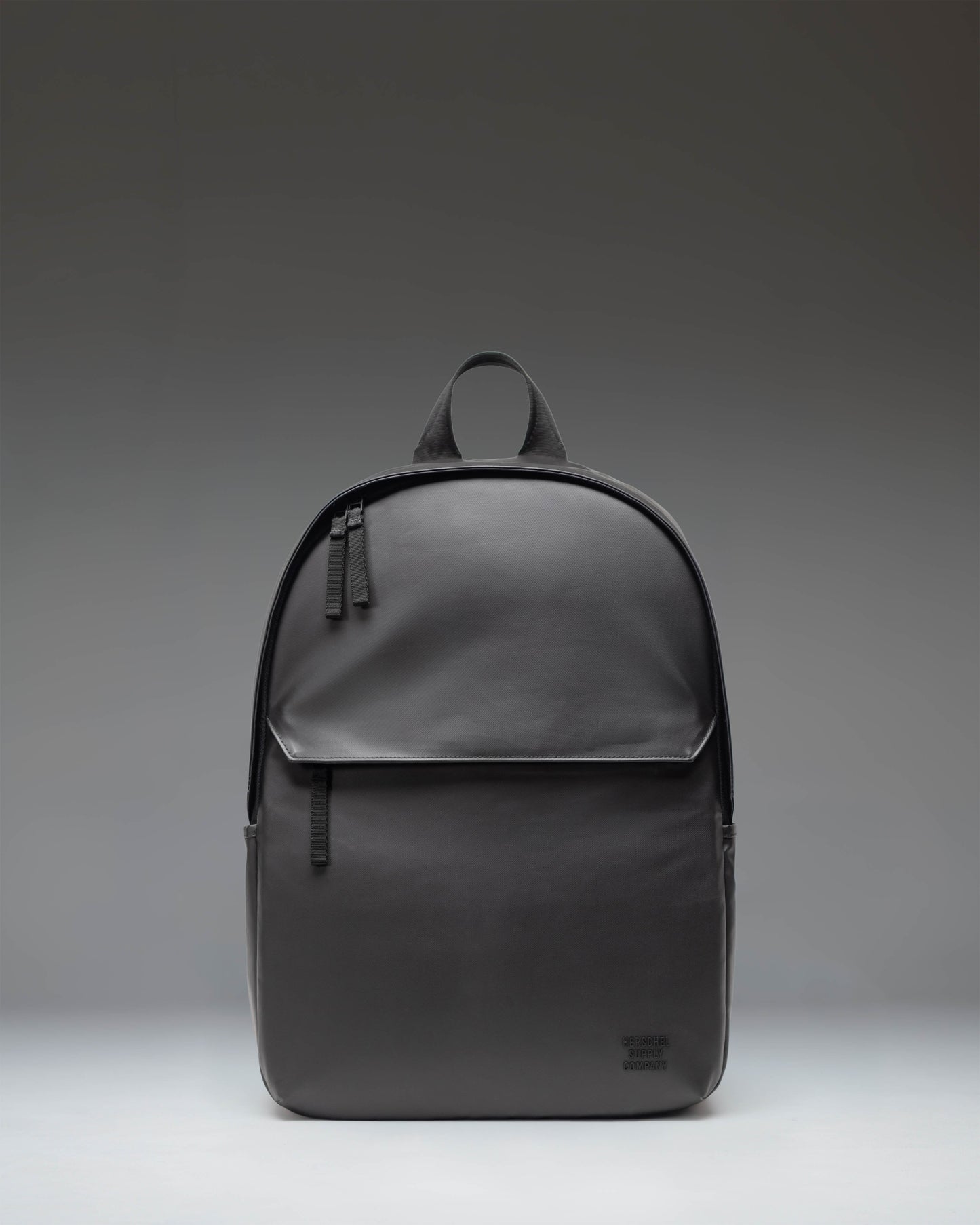 Herschel Alberni Backpack Weather Resistant