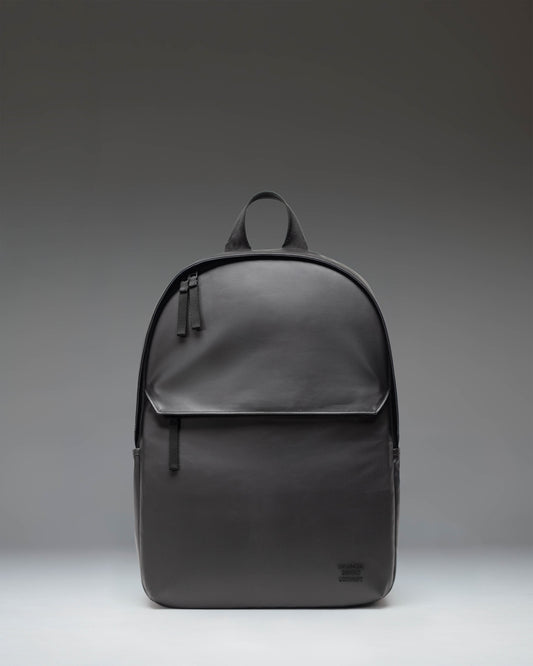 Herschel Alberni Backpack Weather Resistant
