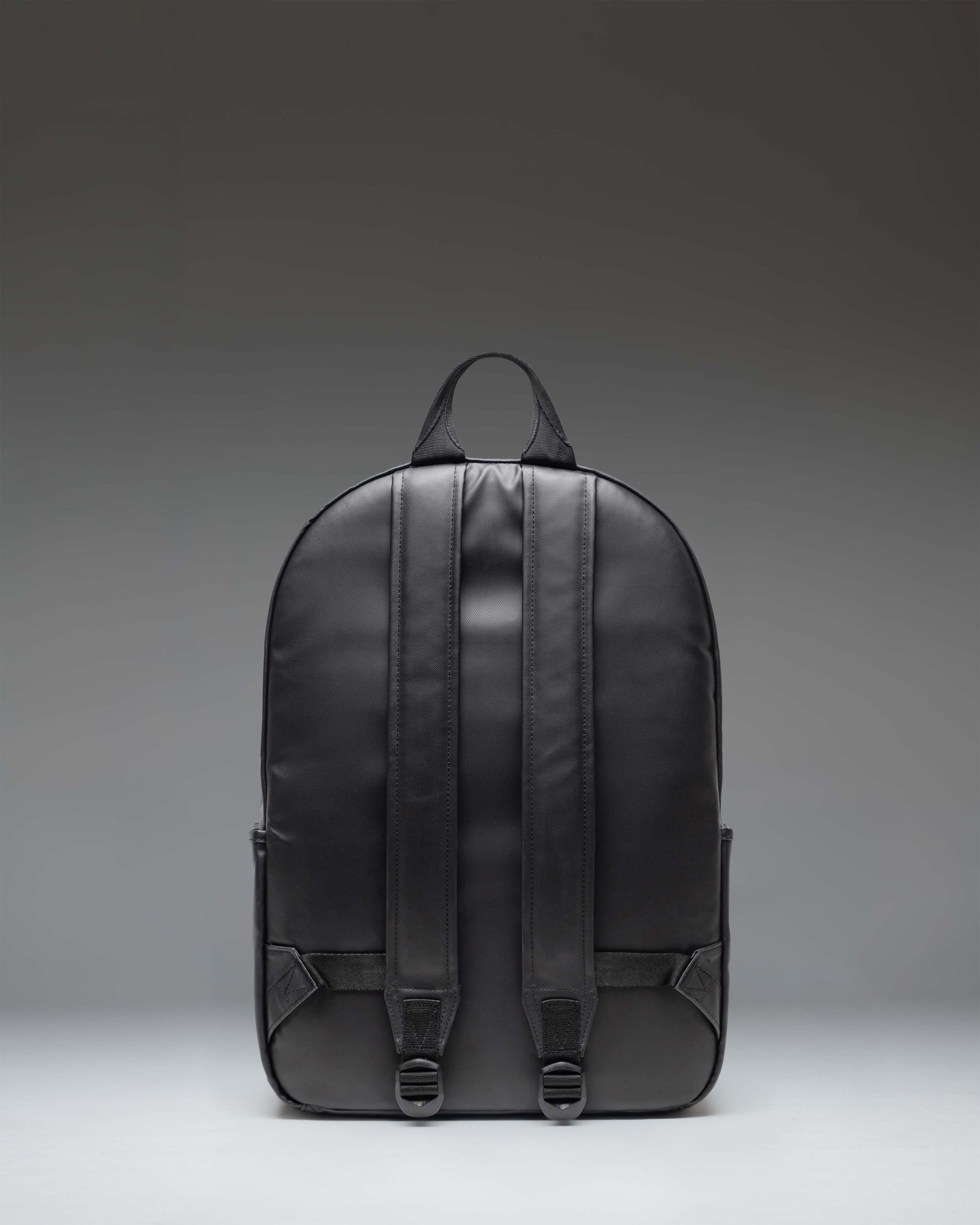 Herschel Alberni Backpack Weather Resistant