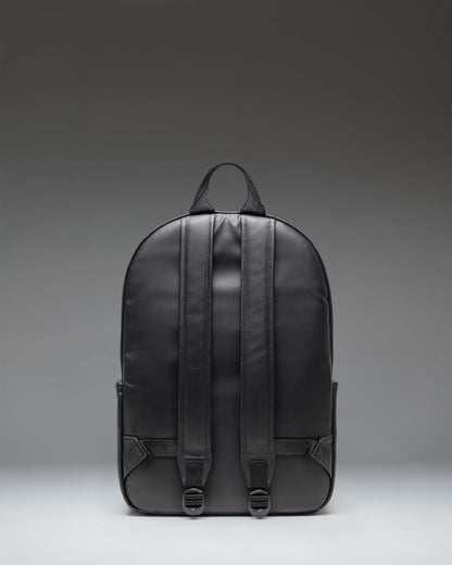 Herschel Alberni Backpack Weather Resistant