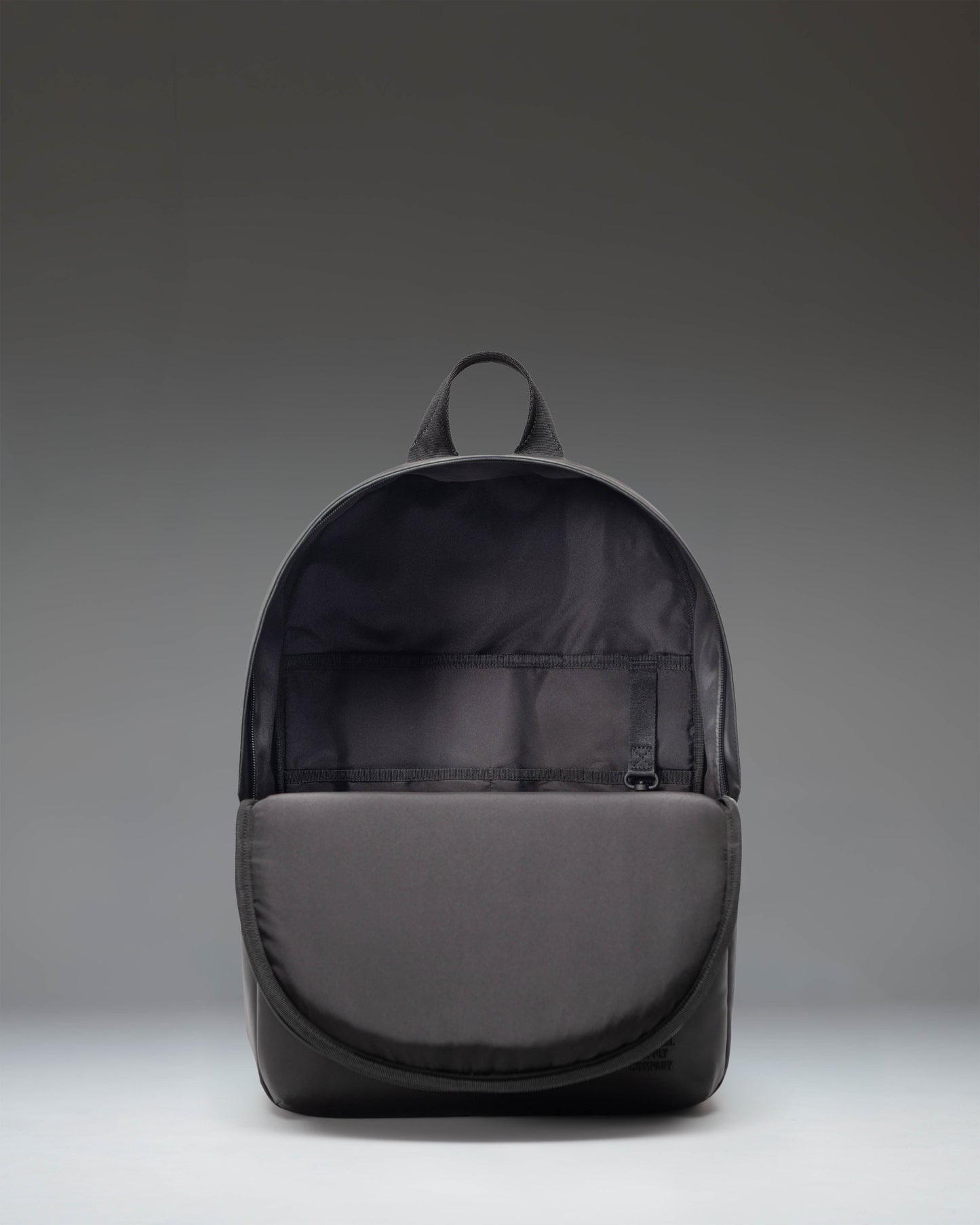 Herschel Alberni Backpack Weather Resistant