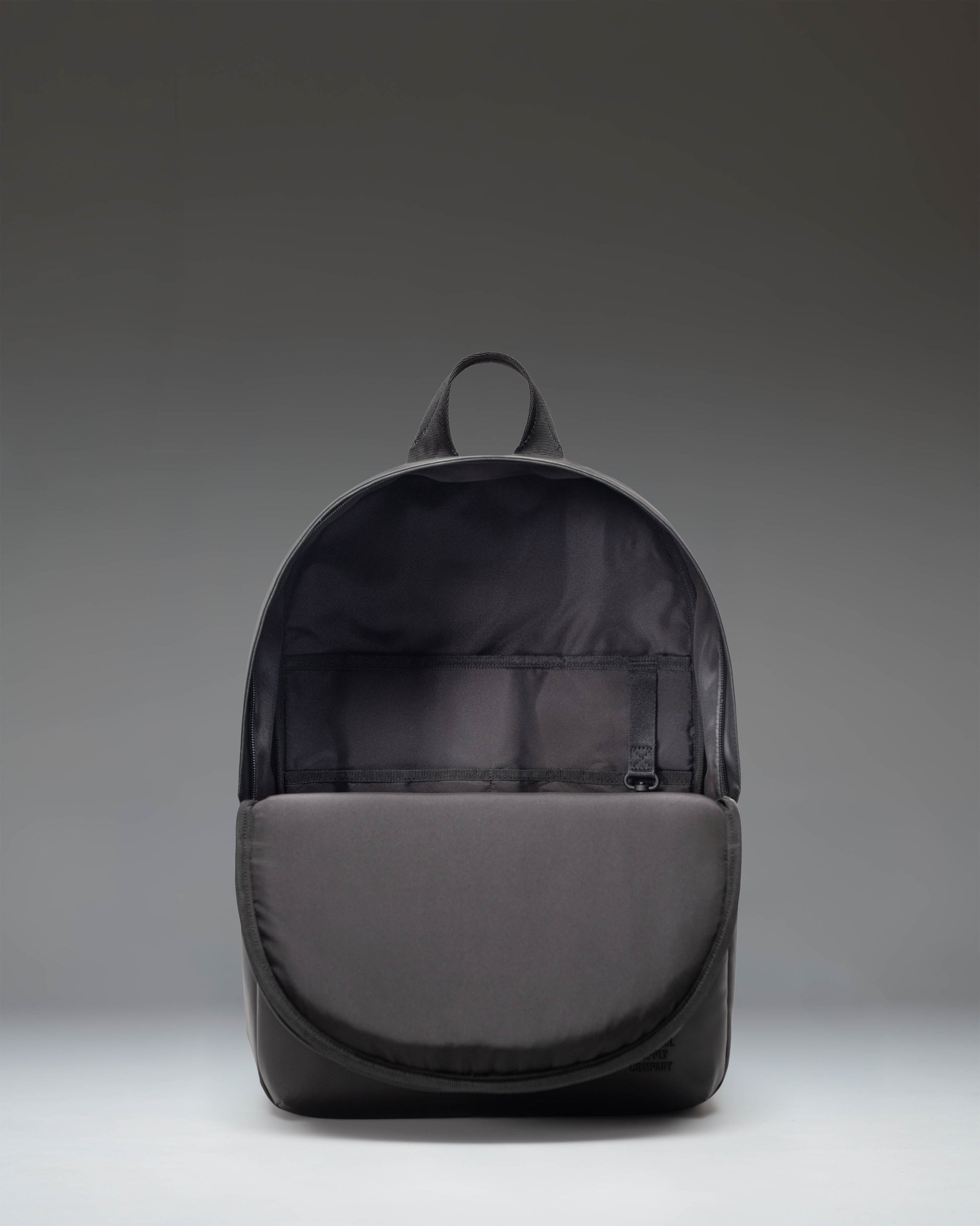 Herschel Alberni Backpack Weather Resistant