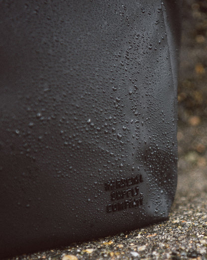 Herschel Alberni Backpack Weather Resistant