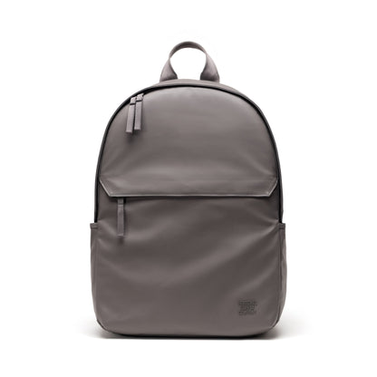 Dark Gull Gray