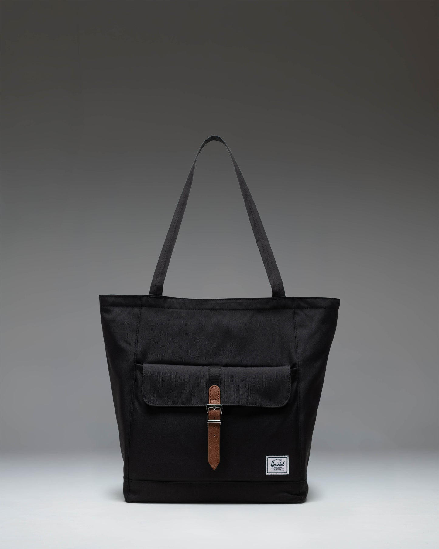 Herschel Retreat Tote