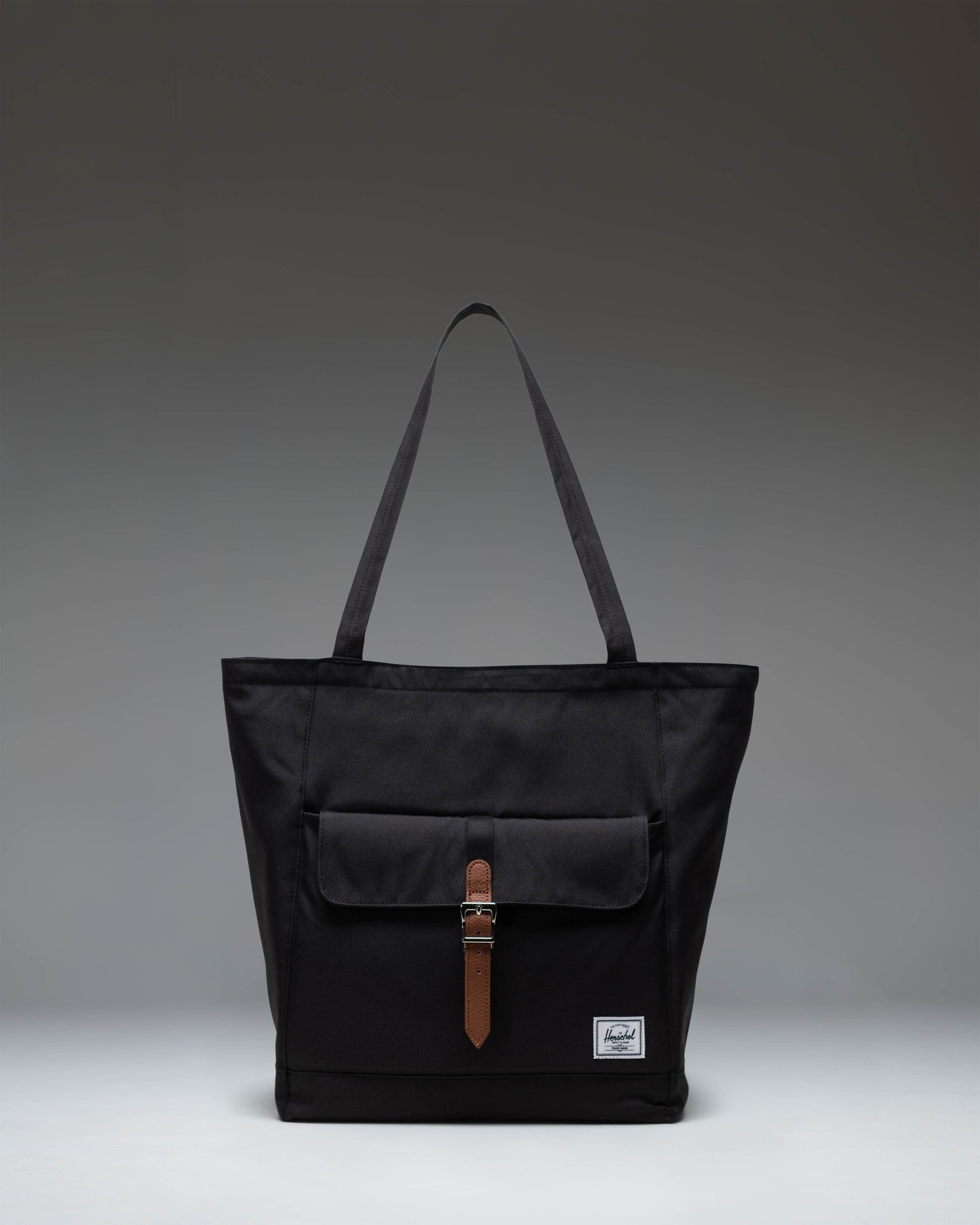 Herschel Retreat Tote