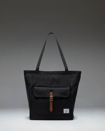 Herschel Retreat Tote