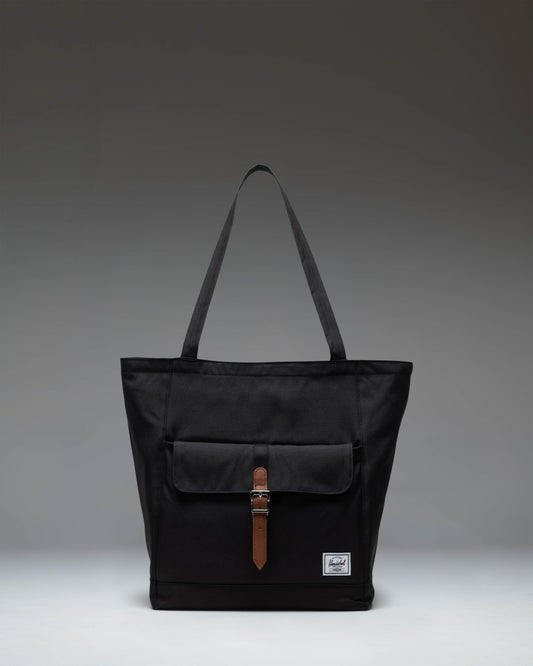Herschel Retreat Tote