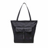 Black Tonal