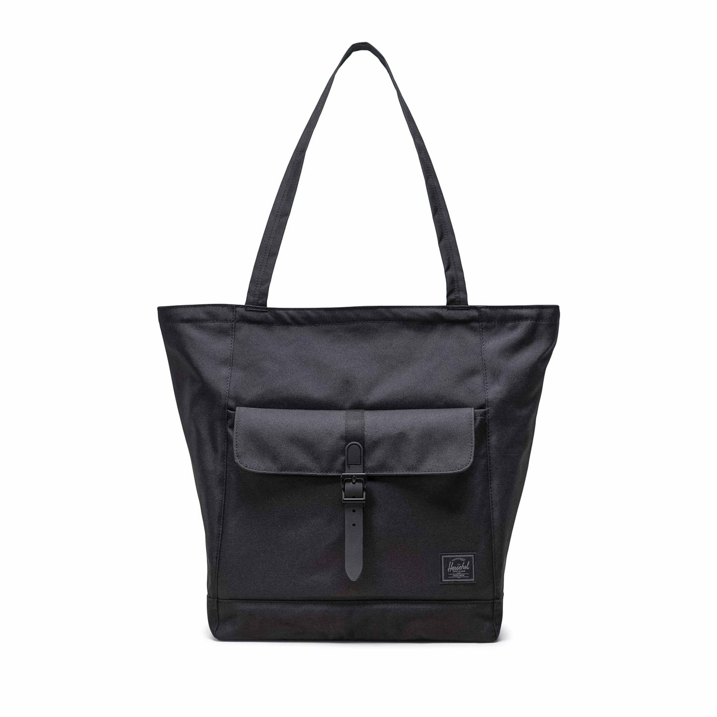Black Tonal