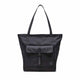 Black Tonal