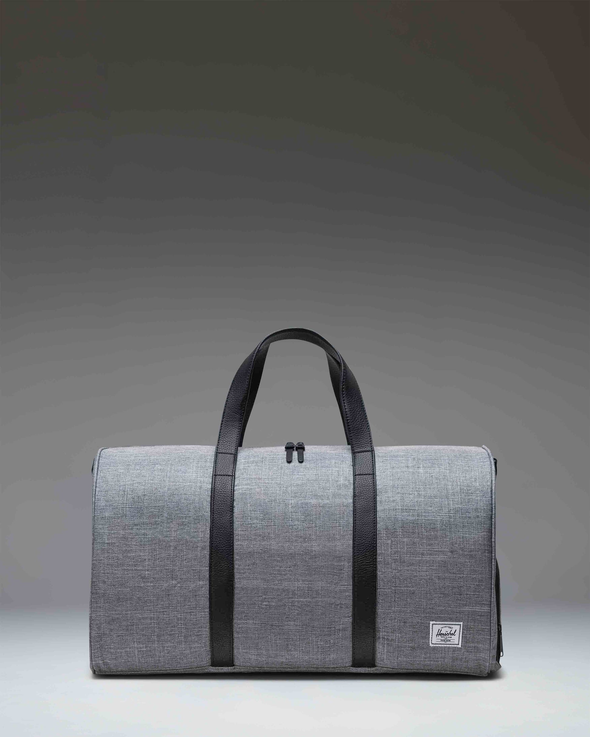 Herschel Novel Duffle