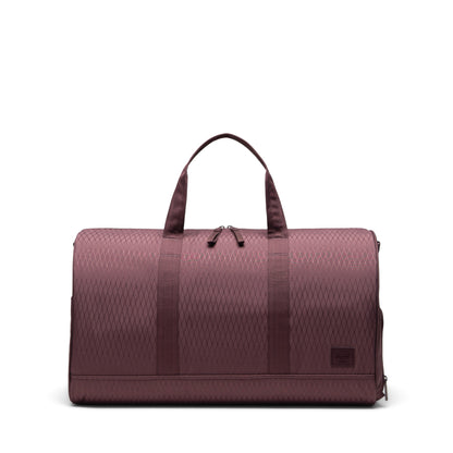 Huckleberry Diamond