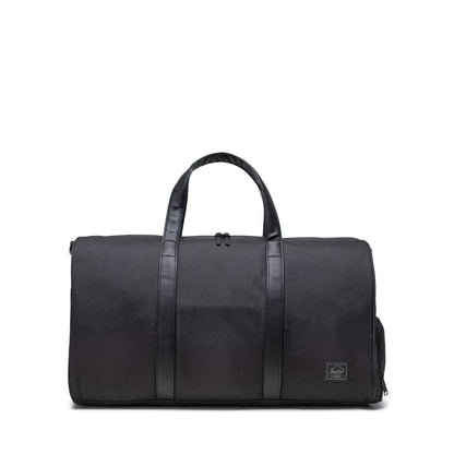 Black Tonal