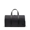 Grid - Black