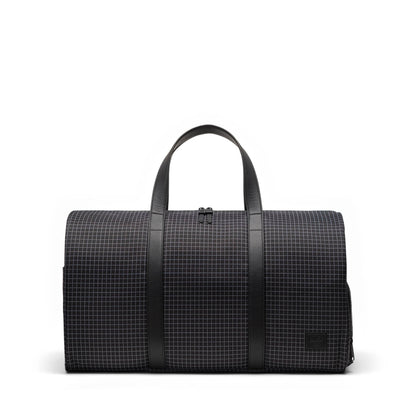 Grid - Black