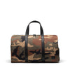 Woodland Camo/Black Label